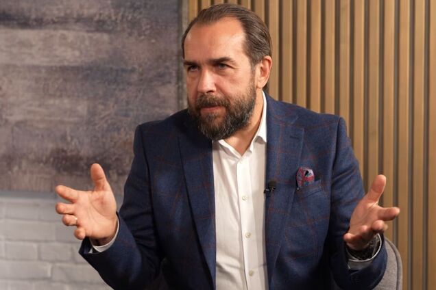 'Реакция была адекватной угрозе': в Польше убеждены, что правильно отреагировали на атаку российских дронов