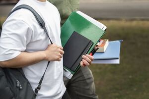 За що можуть відрахувати студентів з університету: що каже законодавство, МОН і ДСЯО