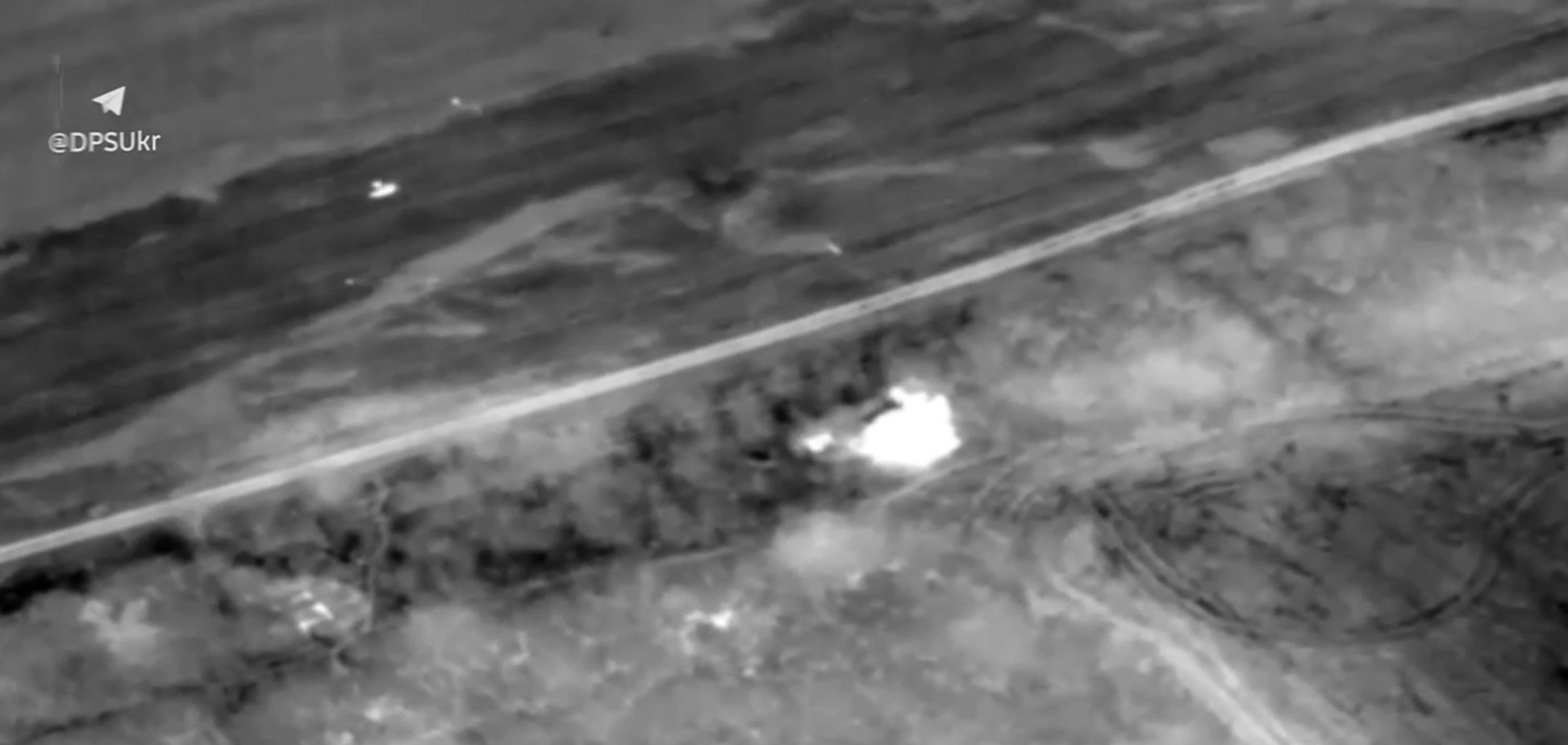 дрон, fpv, госпогранслужба