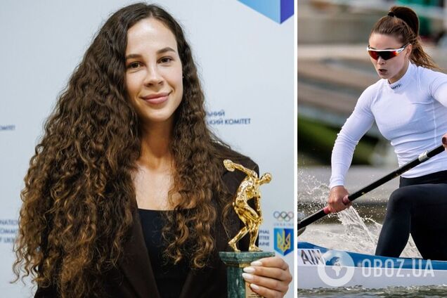 Підписують, що не підтримують війну: українська чемпіонка змушена змагатись з росіянками, а  іноземців більше не цікавить вторгнення РФ