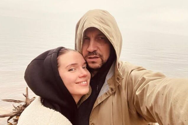 Янина Соколова сделала заявление об измене после признания Валерия Харчишина в том, что у них был тайный роман