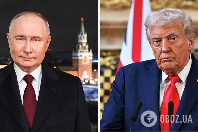 'Он раздражен': Кэллог заверил, что за закрытыми дверями Трамп более зол на Путина, чем публично