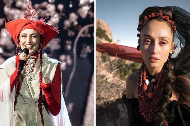 Где сейчас и как изменилась Alina Pash, которая пыталась построить карьеру в США после дисквалификации с Нацотбора