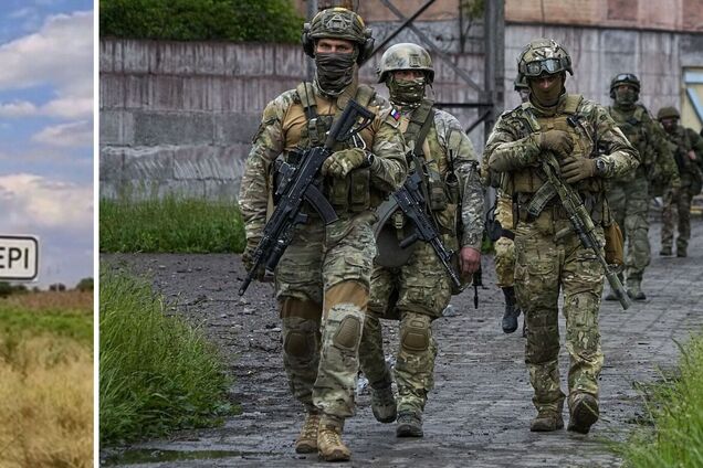 На окупованій Херсонщині загарбники розстріляли трьох цивільних: спливли подробиці злочину