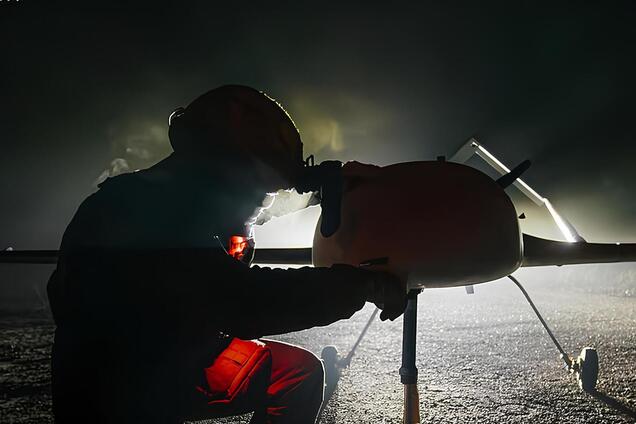 Рік після знищення арсеналу ГРАУ у Тверській області РФ: чому це була найзухваліша операція СБУ на той момент