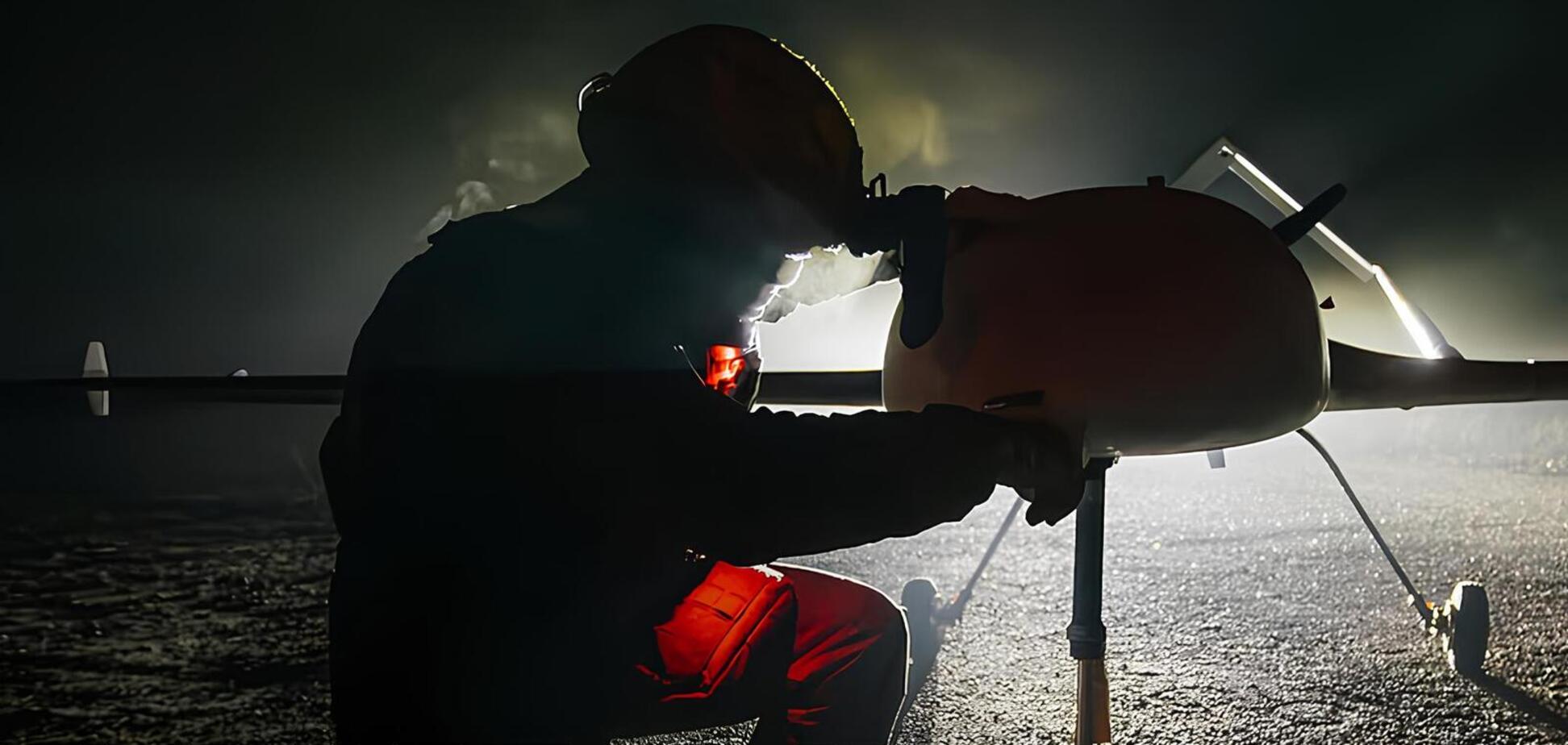 Рік після знищення арсеналу ГРАУ у Тверській області РФ: чому це була найзухваліша операція СБУ на той момент