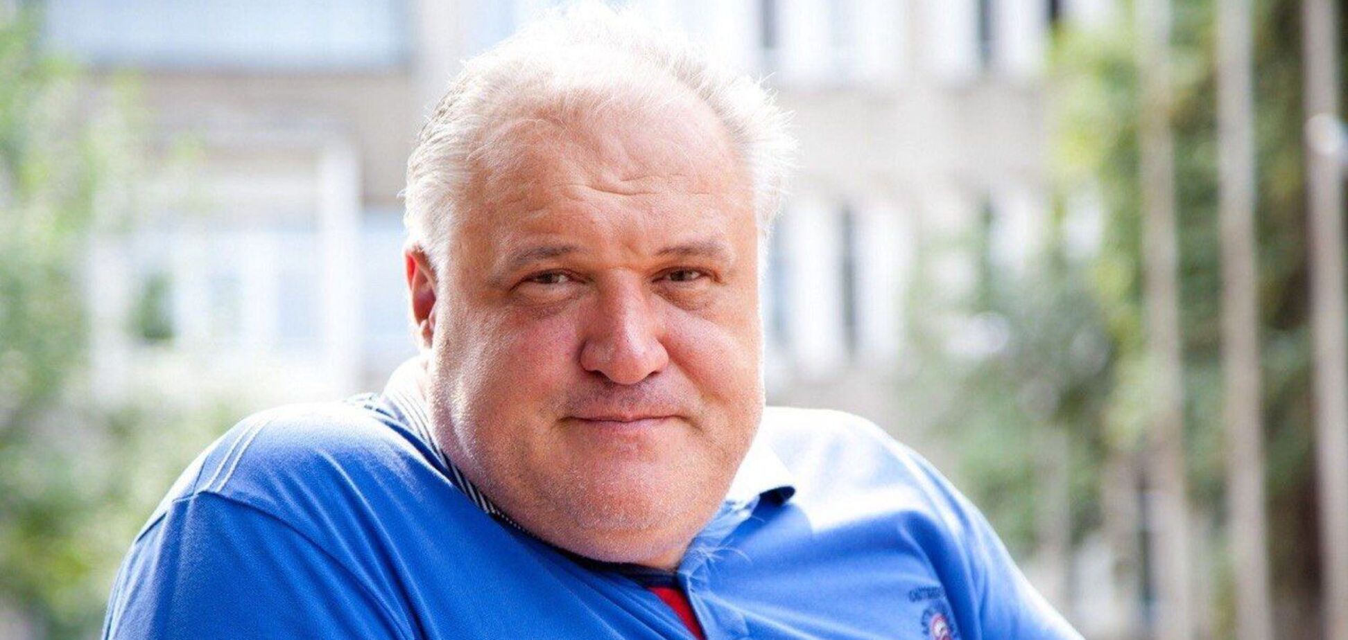 'Республіка Шериф': Цибулько пояснив, як Молдова опосередковано підтримує присутність РФ у Придністров’ї