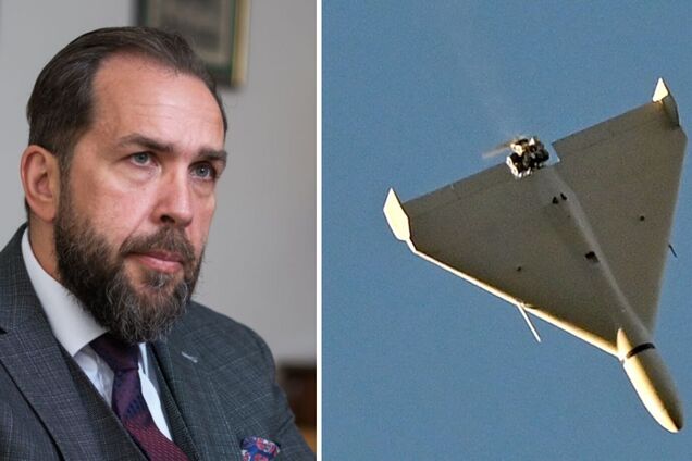 'Это был сигнал': польский дипломат объяснил, что означает вторжение российских дронов в Польшу