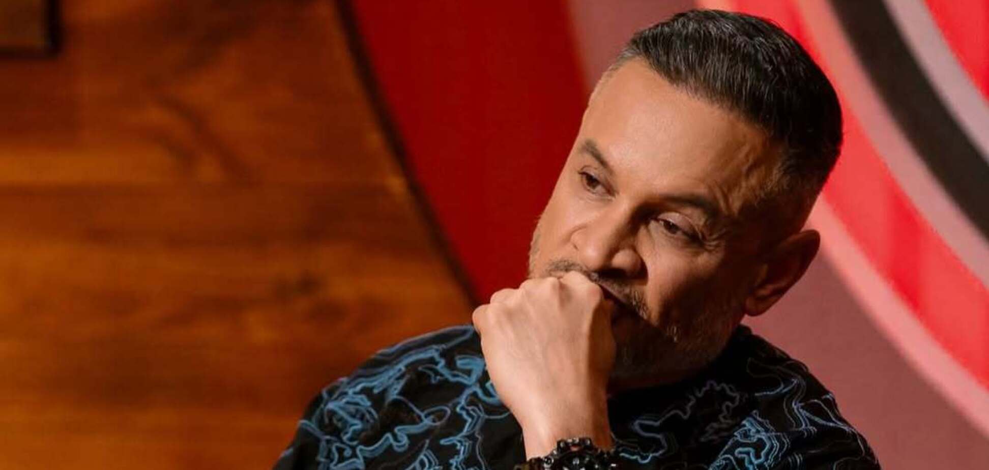 'Побачимось у суді!' Ектора Хіменеса-Браво запідозрили в хтивих листуваннях з неповнолітніми хлопцями: перша реакція судді 'МастерШеф'