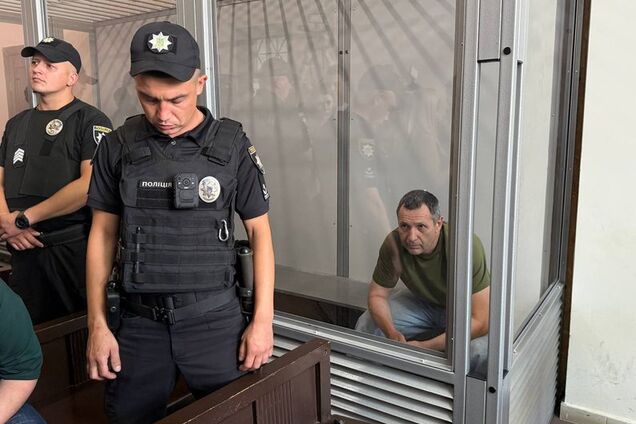 Дмитрий Лыховий: Как Россия вербует дурачков и идейных ждунов для диверсий в Украине  — Блоги | OBOZ.UA