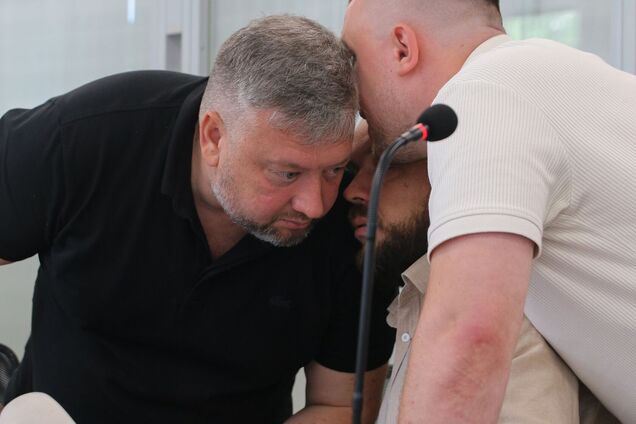 Корупція на закупівлі дронів: за нардепа Кузнєцова внесли заставу – ЗМІ