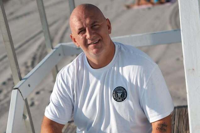 Потап рассекретил, сколько раз возвращался в Украину с 2022 года, и рассказал о недвижимости за рубежом