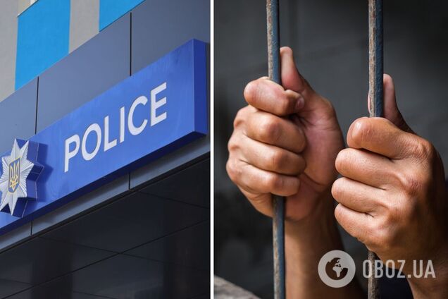 Под Киевом ВИЧ-инфицированный мужчина изнасиловал 11-летнего мальчика