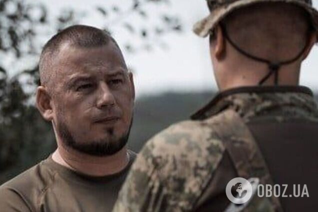 Мобілізація не припиниться навіть після припинення вогню: Паліса пояснив, що буде з Силами оборони