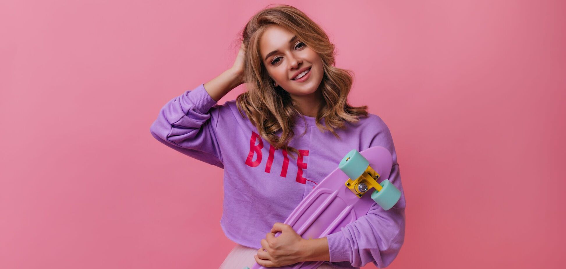 Ще кращий, ніж бордовий: названо новий трендовий колір