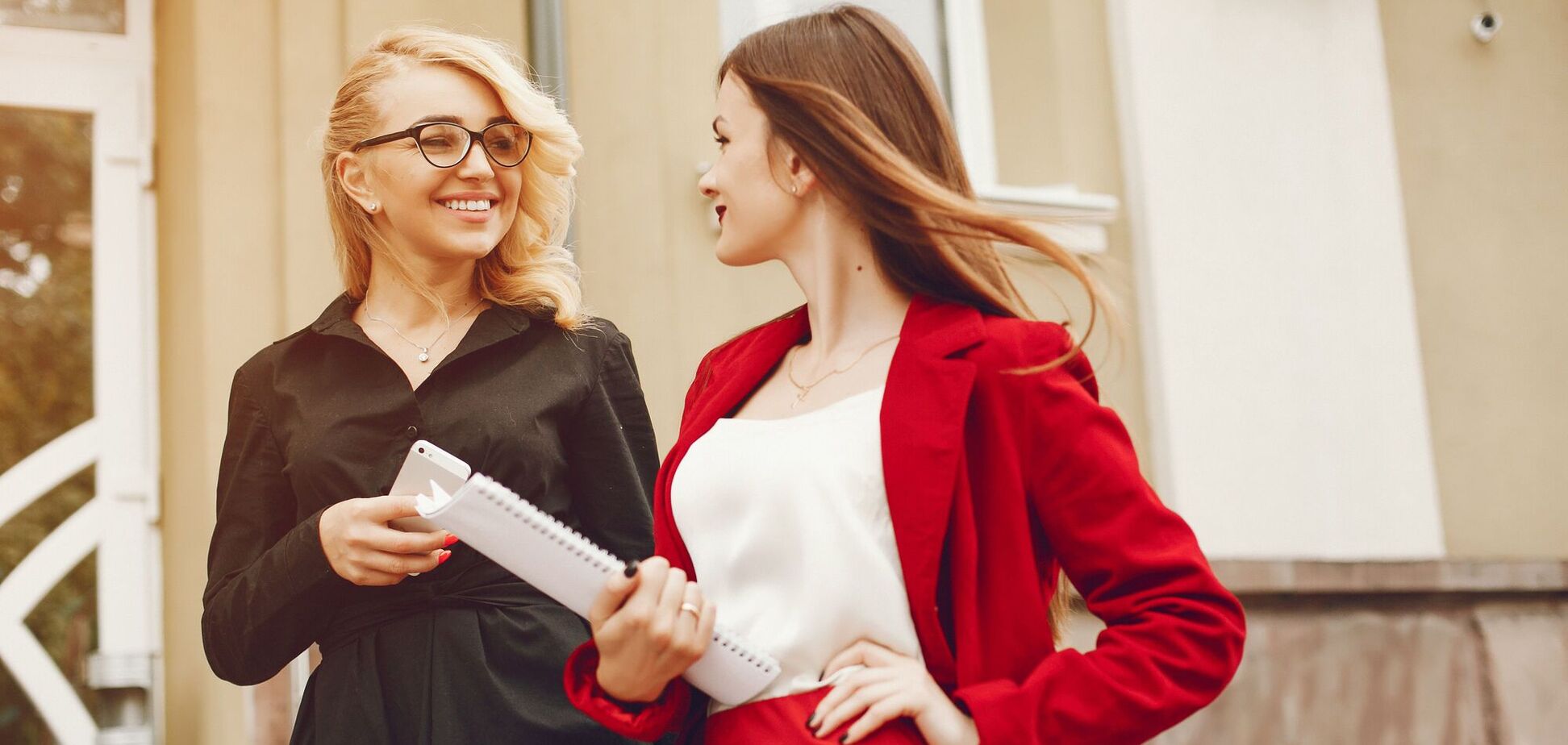 'Дякую' или 'спасибі'? Как сказать на украинском и какая разница между этими словами