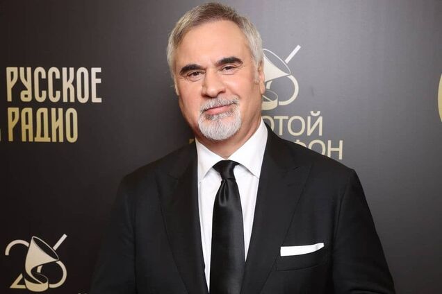 Дочь Валерия Меладзе разыскивают в России: что она сделала