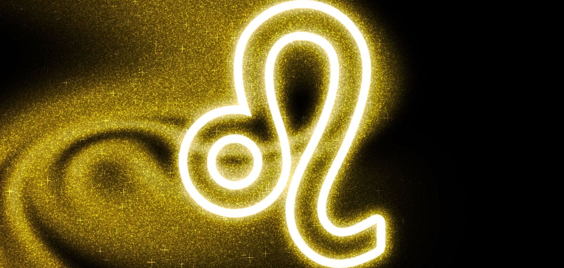 Пришло время выбрать себя: гороскоп для Льва на сентябрь 2025 года