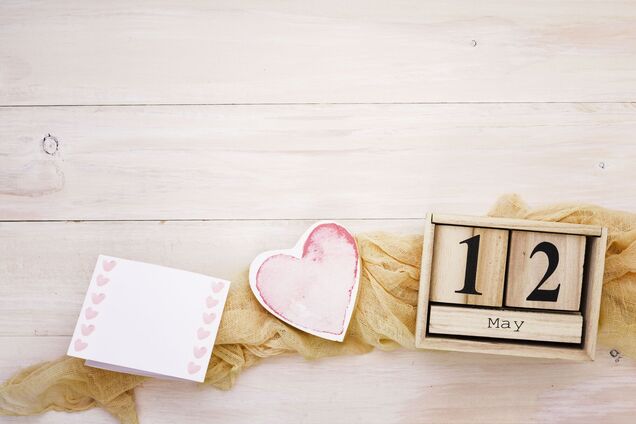 Кем вы были в прошлой жизни, согласно дате рождения