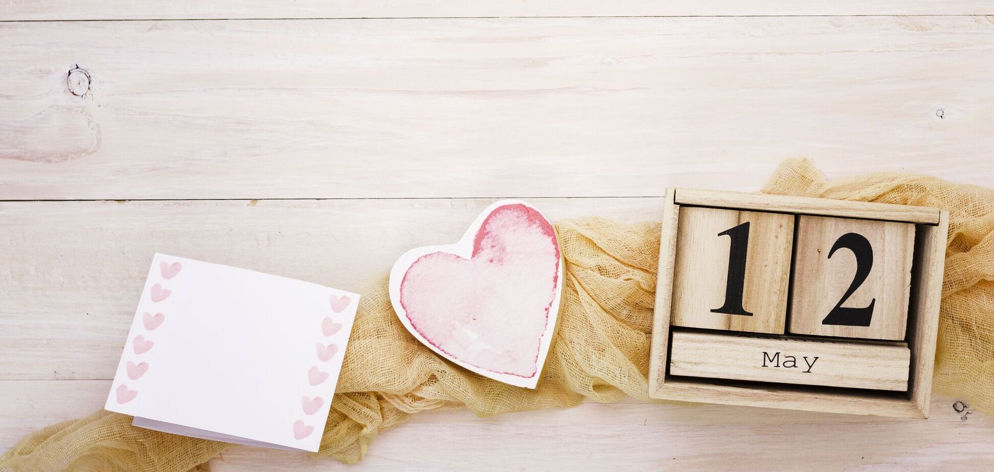 Кем вы были в прошлой жизни, согласно дате рождения