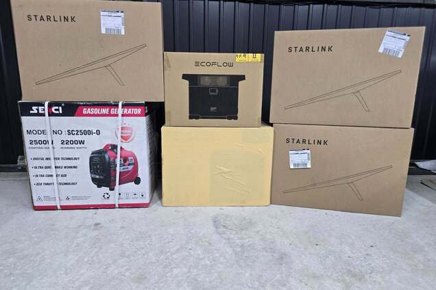 Кровопролитные бои на Покровском направлении: бойцам нужна помощь