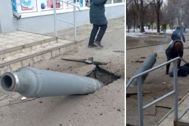 Погибли 8 мирных жителей: дело об обстреле Харькова 28 февраля 2022 года передали в суд. Фото и видео