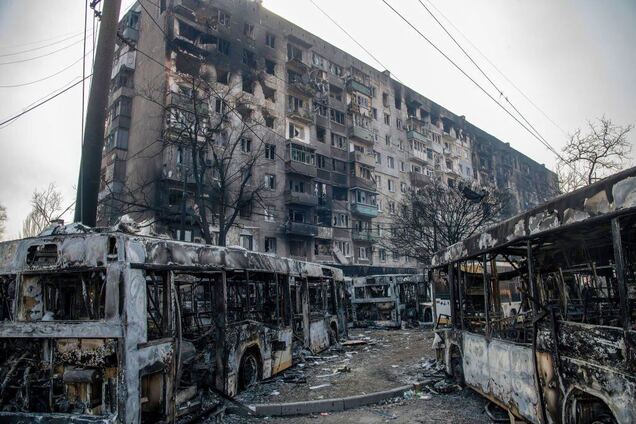 військовий, війна, чоловік у військовій формі
