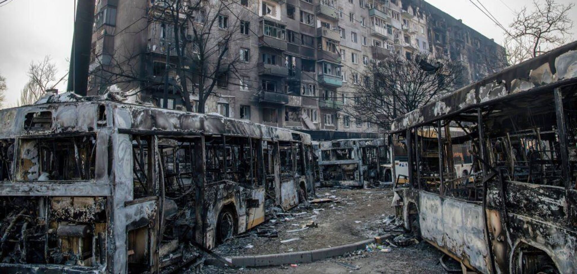 военный, война, мужчина в военной форме