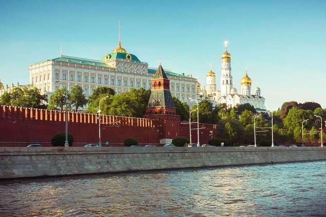 'Это абсолютно понятно': в Кремле высказались о словах Трампа, что Путин его подвел