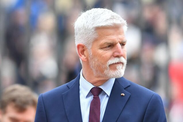 'Безответственное поведение': президент Чехии призвал сбивать самолеты РФ, которые залетают в страны НАТО