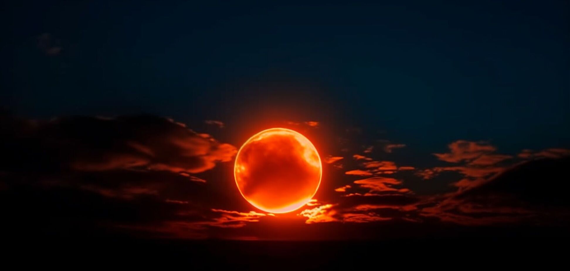 Сонячне затемнення у Діві: як воно змінить долю вашого знаку зодіаку