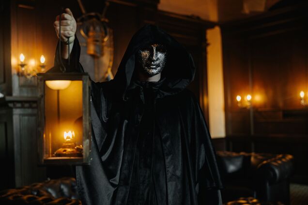 Шоу The Traitors ('Предатели') получило премию Еmmy. Что известно о реалити и когда выйдет в Украине