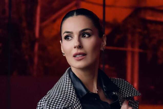 'Продолжаем квест': Маша Ефросинина оказалась в больнице и показалась под капельницей