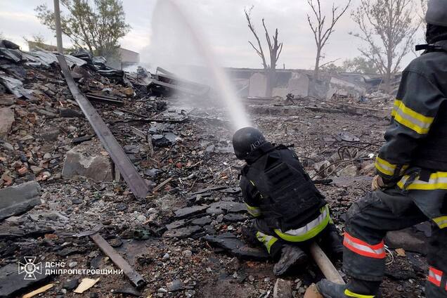 Путин решил усилить удары по Украине из-за пассивности Трампа – Bloomberg