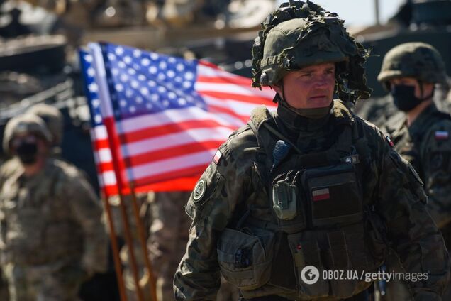 Готовил атаку на США: в Сирии ликвидировали планировщика внешних операций ИГИЛ