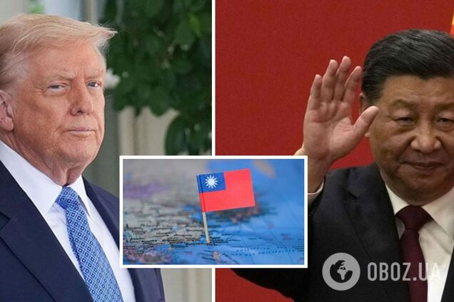 Китай получил неожиданное окно возможностей благодаря нападению США на Венесуэлу – Reuters