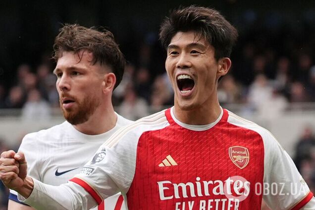 У трансферне вікно не влізли в жоден клуб. Які відомі футболісти лишилися без контрактів