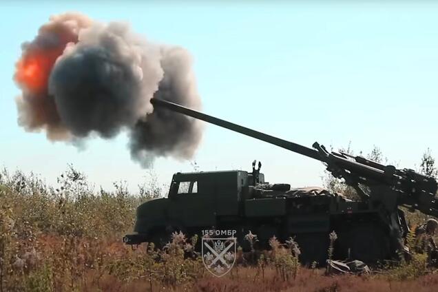 'Підкріплення росіянам не допомогло': в ЗСУ розповіли про хід контрнаступальної операції поблизу Добропілля