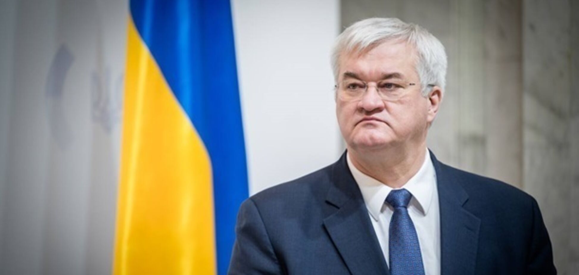 Украина планирует открыть новые посольства в странах Латинской Америки: Сибига озвучил список