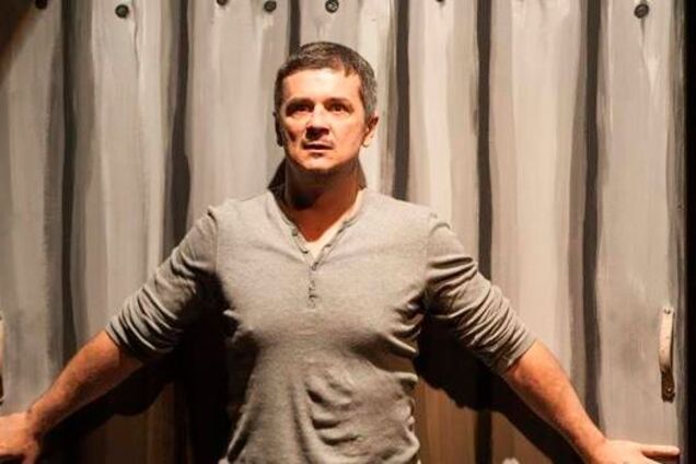 Стан погіршується, діагнозу немає: із заслуженим артистом України, чий голос лунав з кожного телеекрана, трапилася біда