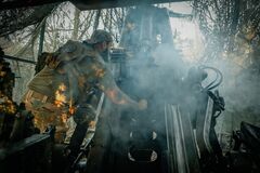 'Есть результаты в уничтожении оккупанта': Зеленский рассказал о ситуации на Покровском направлении