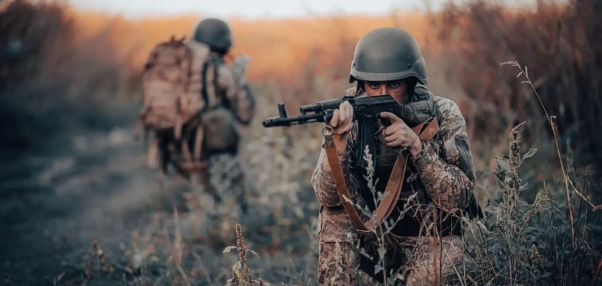 Вражеские ДРГ просачиваются в Купянск как тараканы: устоит ли город? Ступак объяснил нюансы