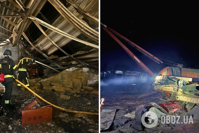 'Треба діяти, щоб вбивства та війна не ставали рутиною': Зеленський відреагував на удар РФ по Україні у день старту Генасамблеї ООН