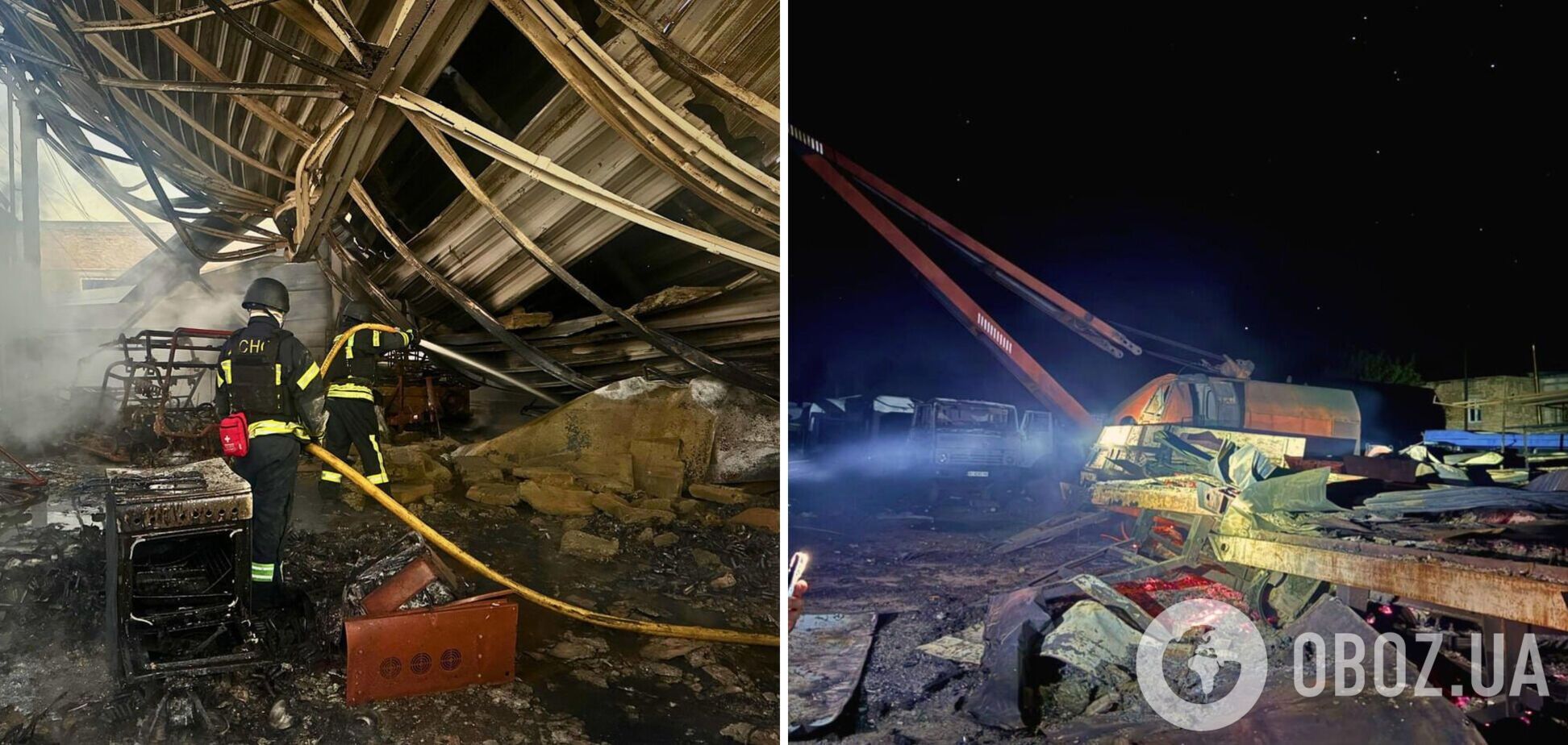 'Треба діяти, щоб вбивства та війна не ставали рутиною': Зеленський відреагував на удар РФ по Україні у день старту Генасамблеї ООН