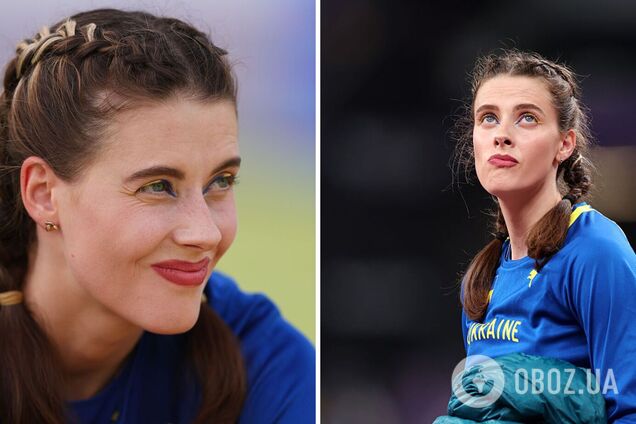 'Знову те саме...' Магучіх прокоментувала поразку у фіналі ЧС-2025