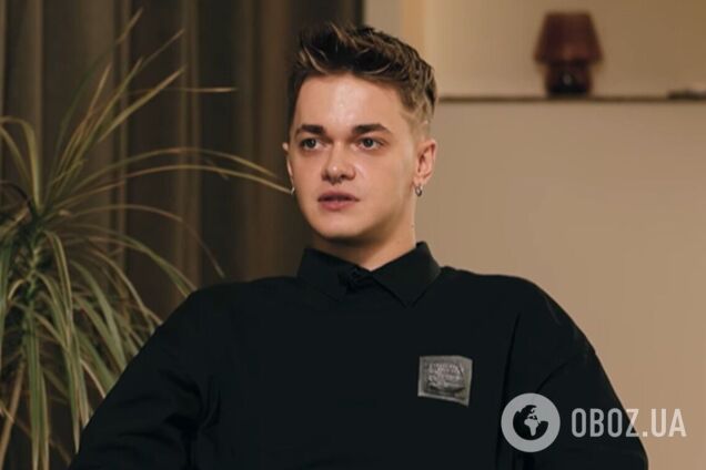 Танцор Дорофеевой, который впал в кому после нападения работника УГО, рассказал о судьбе своего обидчика: он может быть на свободе