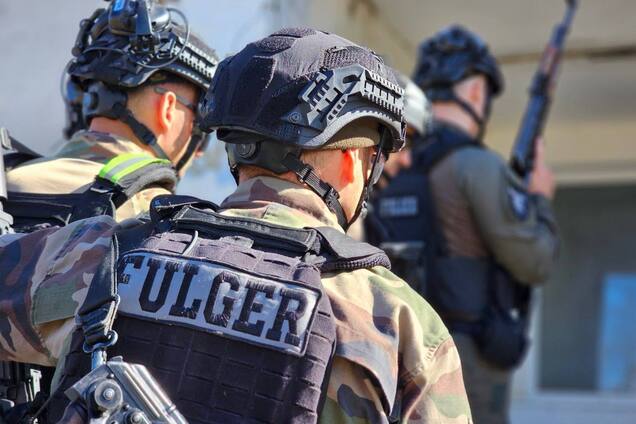 У Молдові провели сотні обшуків у справі щодо підготовки масових заворушень: що відомо