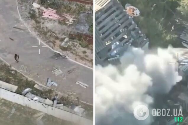 Окупанти змінили тактику на Покровському напрямку: українські військові розповіли, що відбувається. Карта