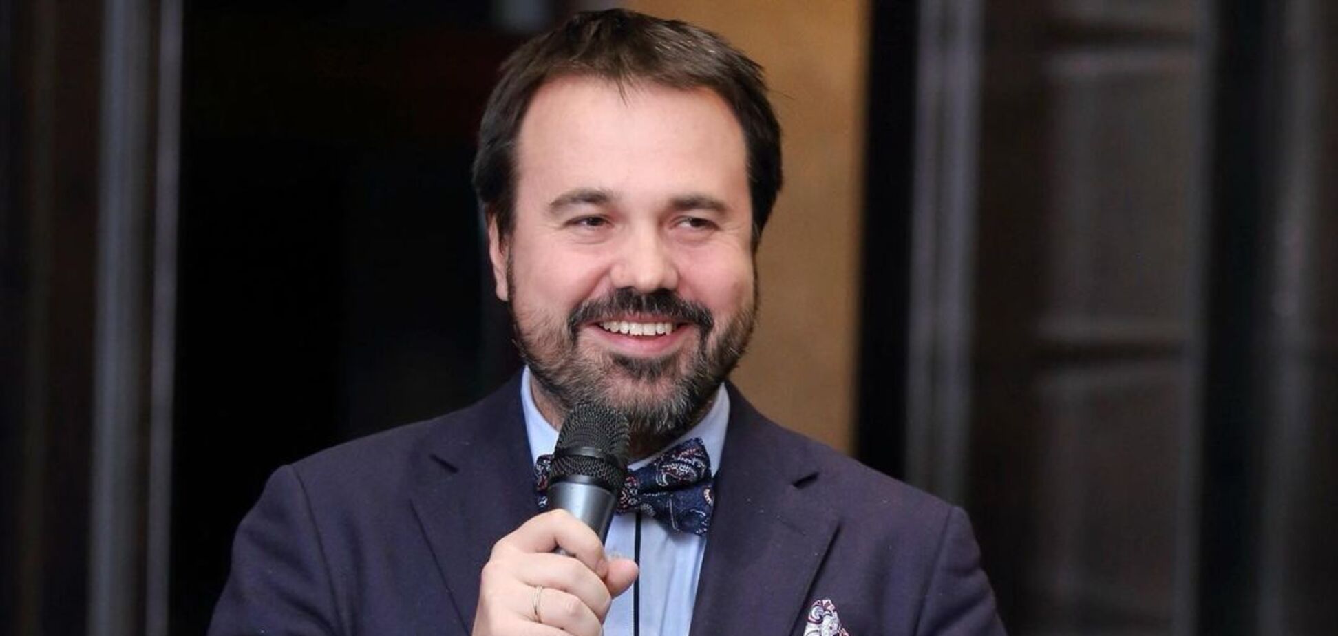 'В Україні мене не чекають, в Росії залишитись не можу'. Як Антон Лірник впав на дно через свою позицію і де живе зараз