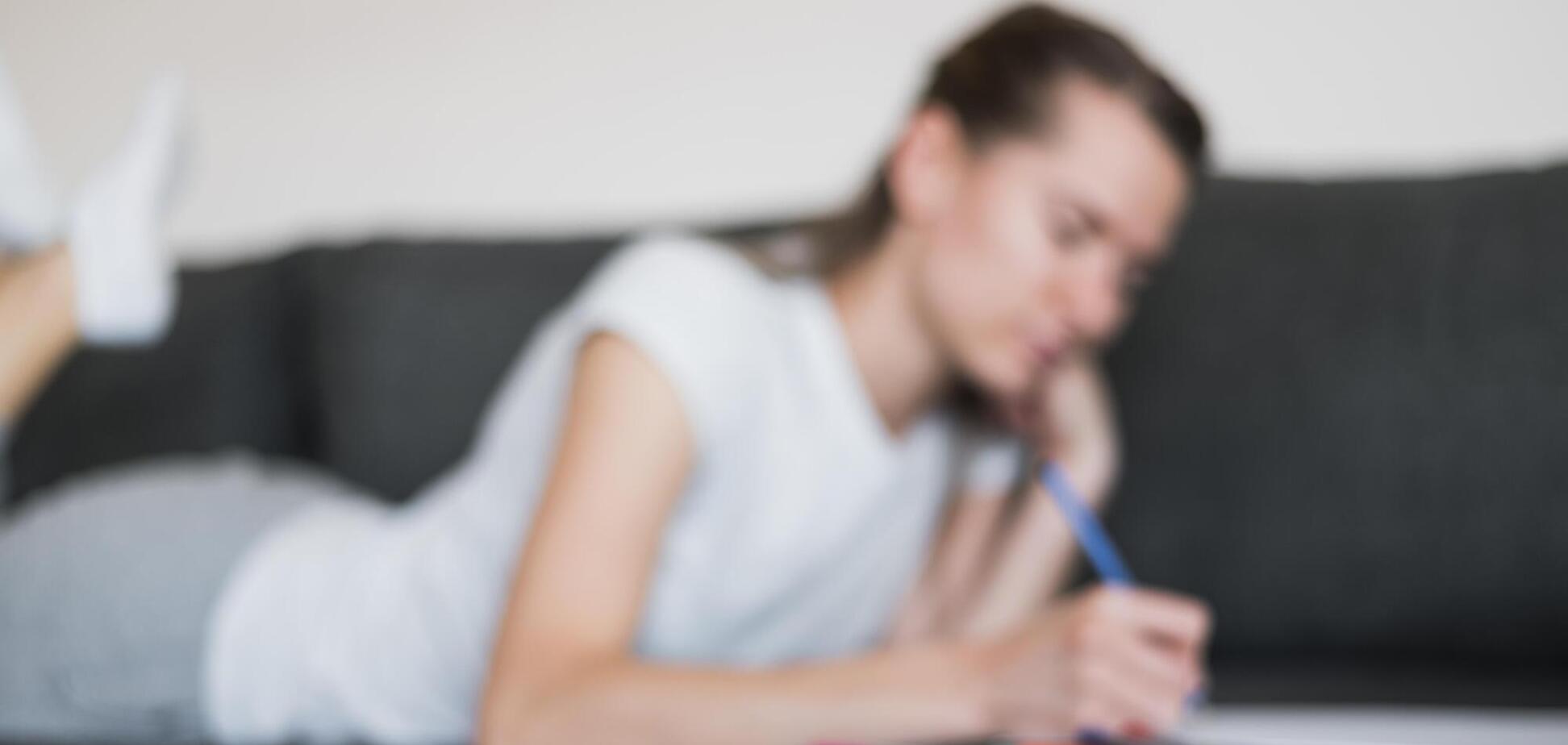 Недиагностированный аутизм: почему взрослые старше 40 лет не получают диагноз вовремя